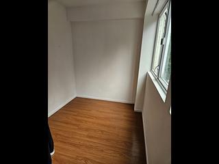 Pok Fu Lam - Villa Cecil Phase 3 14
