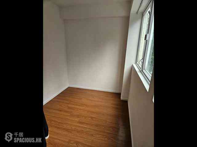 Pok Fu Lam - Villa Cecil Phase 3 14