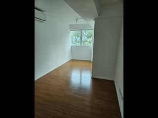 Pok Fu Lam - Villa Cecil Phase 3 15
