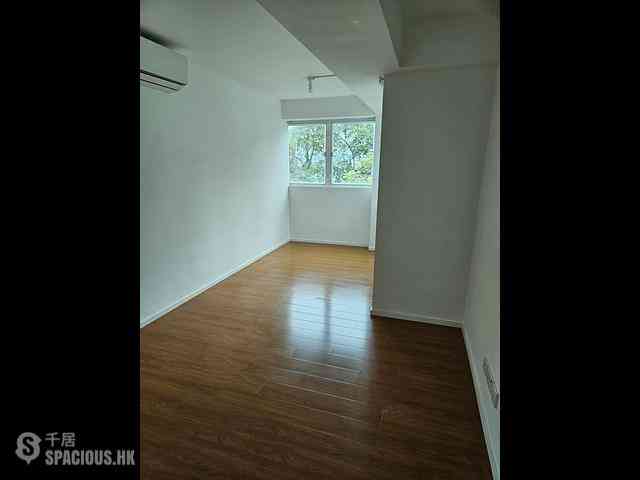 Pok Fu Lam - Villa Cecil Phase 3 15