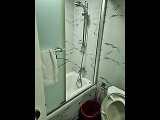 Pok Fu Lam - Villa Cecil Phase 3 16