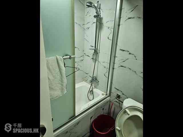 Pok Fu Lam - Villa Cecil Phase 3 16