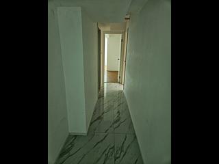 Pok Fu Lam - Villa Cecil Phase 3 17