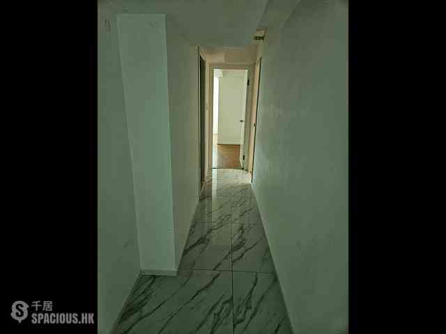Pok Fu Lam - Villa Cecil Phase 3 17