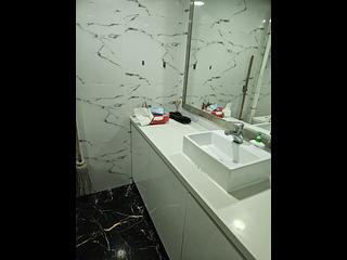 Pok Fu Lam - Villa Cecil Phase 3 19