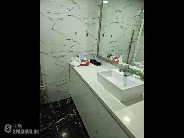 Pok Fu Lam - Villa Cecil Phase 3 19