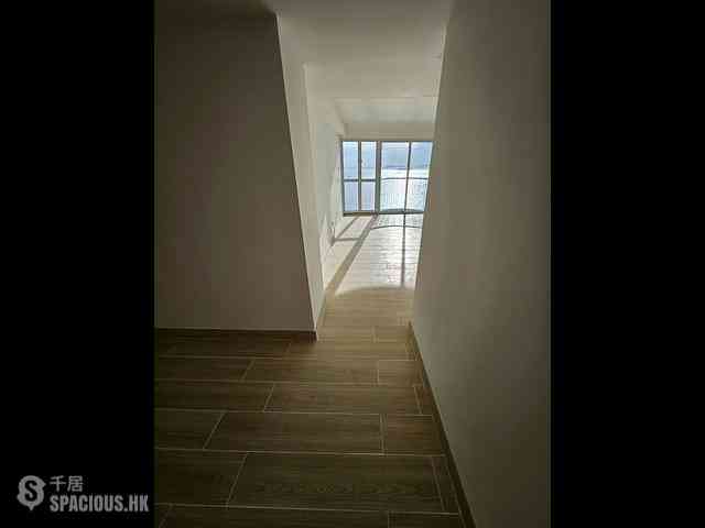 Pok Fu Lam - Villa Cecil Phase 3 01