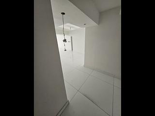 Pok Fu Lam - Villa Cecil Phase 3 02