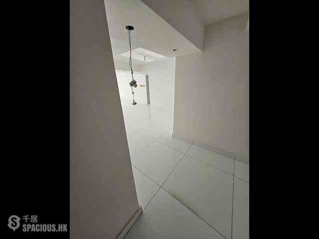 Pok Fu Lam - Villa Cecil Phase 3 02