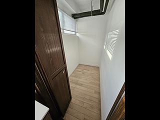 Pok Fu Lam - Villa Cecil Phase 3 04