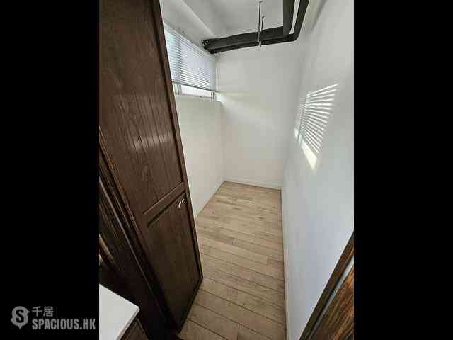 Pok Fu Lam - Villa Cecil Phase 3 04