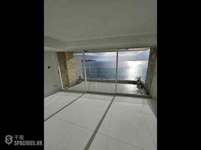 Pok Fu Lam - Villa Cecil Phase 3 05