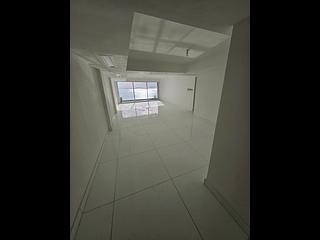 Pok Fu Lam - Villa Cecil Phase 3 06