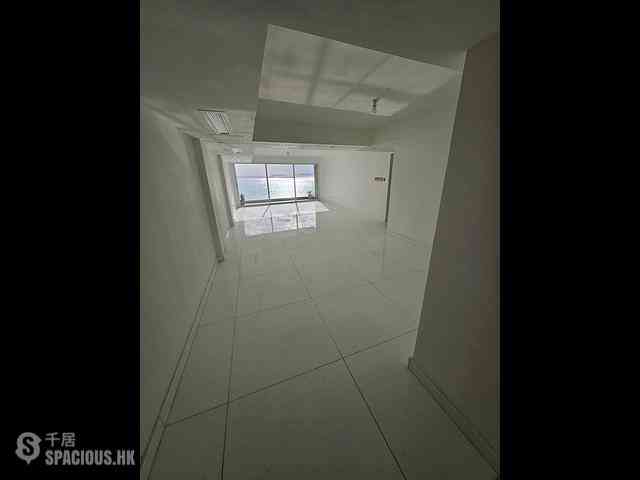 Pok Fu Lam - Villa Cecil Phase 3 06