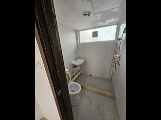 Pok Fu Lam - Villa Cecil Phase 3 07