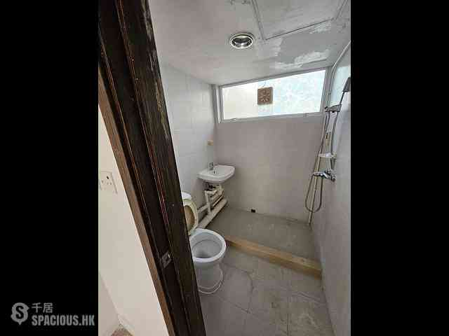 Pok Fu Lam - Villa Cecil Phase 3 07
