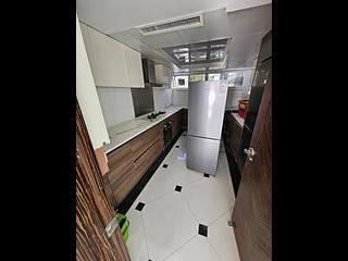 Pok Fu Lam - Villa Cecil Phase 3 08