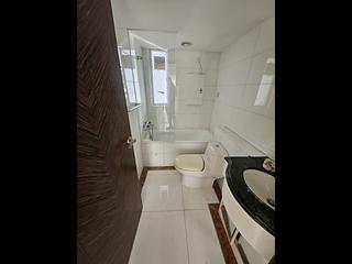 Pok Fu Lam - Villa Cecil Phase 3 09