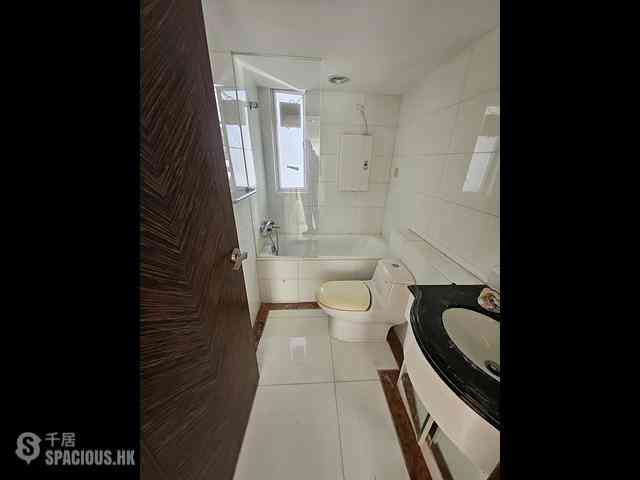 Pok Fu Lam - Villa Cecil Phase 3 09