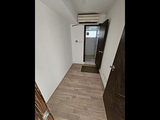 Pok Fu Lam - Villa Cecil Phase 3 10