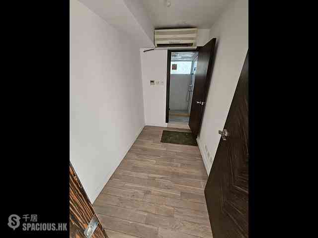 Pok Fu Lam - Villa Cecil Phase 3 10