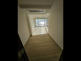 Pok Fu Lam - Villa Cecil Phase 3 11