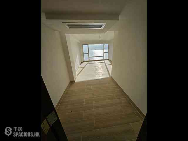 Pok Fu Lam - Villa Cecil Phase 3 11