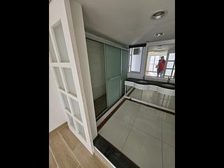 Pok Fu Lam - Villa Cecil Phase 3 12