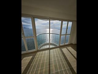 Pok Fu Lam - Villa Cecil Phase 3 13