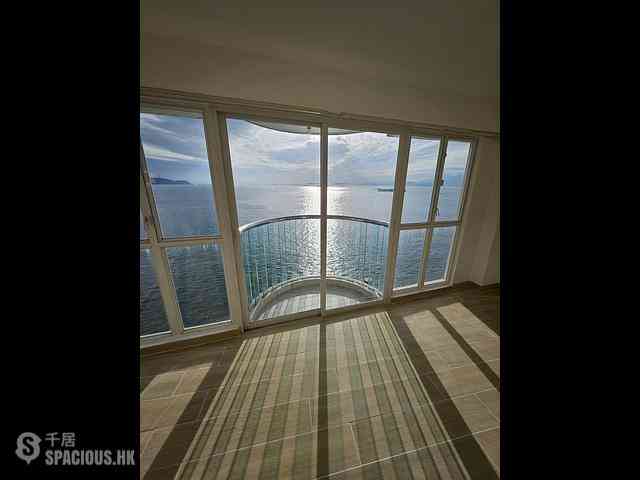 Pok Fu Lam - Villa Cecil Phase 3 13