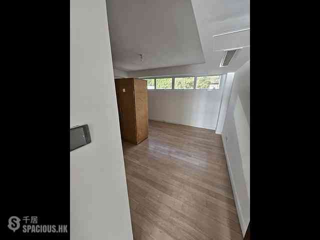 Pok Fu Lam - Villa Cecil Phase 3 14