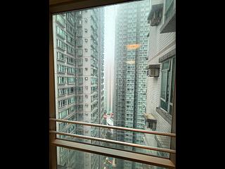 Tseung Kwan O - Metro City 10