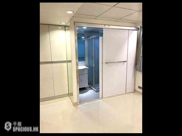 Causeway Bay - Waldorf Mansion 02