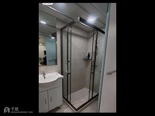 Causeway Bay - Waldorf Mansion 03