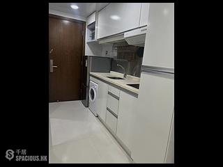 Causeway Bay - Waldorf Mansion 04