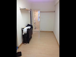 North Point - Siu Wah Building 04
