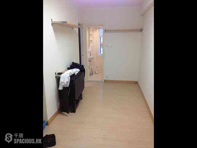 North Point - Siu Wah Building 04