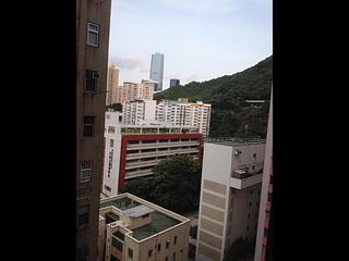 North Point - Siu Wah Building 05