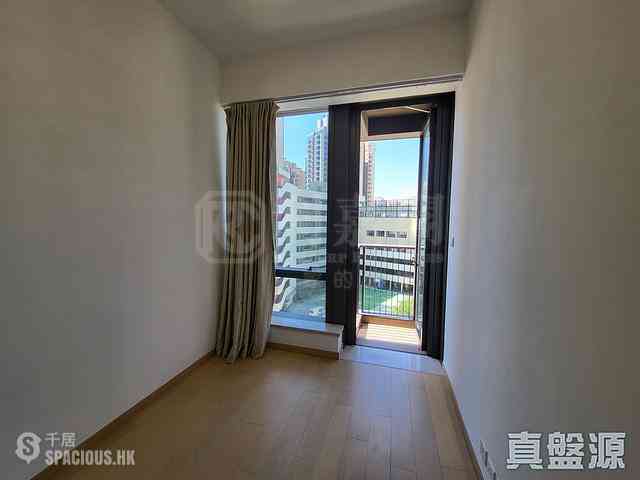 Ho Man Tin - Mantin Heights Block 5 03