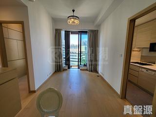 Ho Man Tin - Mantin Heights Block 5 04