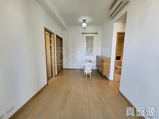 Ho Man Tin - Mantin Heights Block 5 05