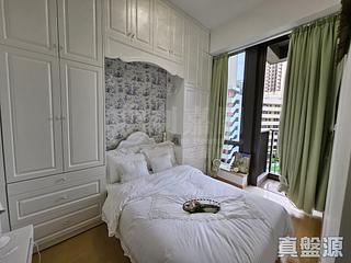 Ho Man Tin - Mantin Heights Block 5 06