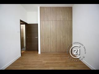 Discovery Bay - Discovery Bay Phase 1 Beach Village Seabird Lane 10