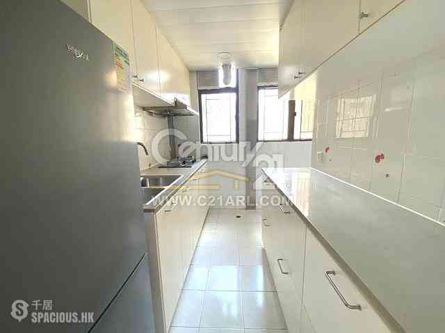 Happy Valley - Villa Rocha 04
