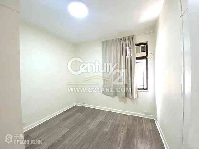Happy Valley - Villa Rocha 06