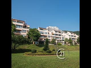 Discovery Bay - Discovery Bay Phase 1 Beach Village Seabird Lane 13