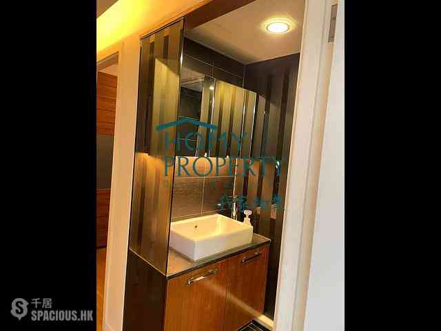 Wan Chai - Caine Mansion 11