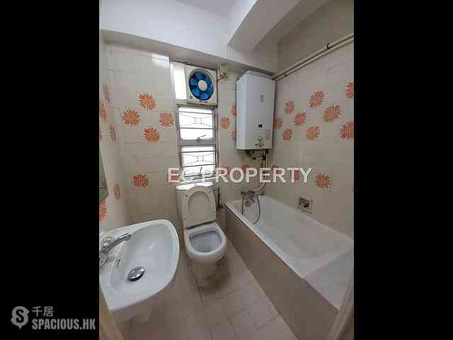Sheung Wan - Midland Centre Block A 04