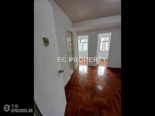 Sheung Wan - Midland Centre Block A 03
