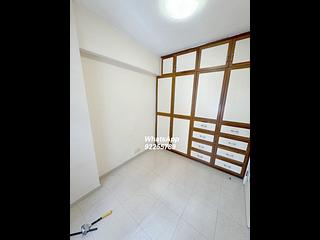 Sheung Wan - Fook Sing Court 05